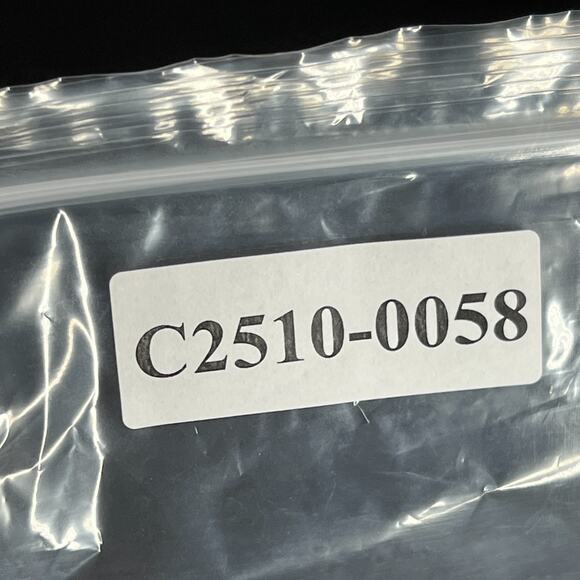 Vintage Top Heavy Y2K Shirt Mens Large Black Dragon Skater Tank Top Graphic Tee - Picture 6 of 6